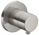 Keuco-KE-2-Wege-Umstellv-IXMO-Comfort-59556-rund-Edelstahl-finish-59556071001 gallery number 1